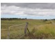 67 Careys Road, Meadowvale QLD 4670