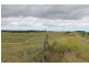 67 Careys Road, Meadowvale QLD 4670