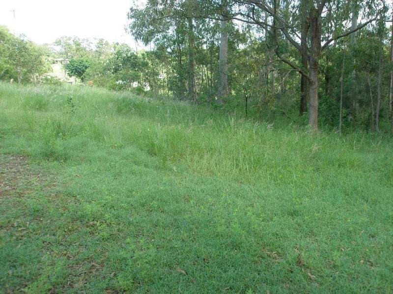 43 Tanderra Drive, South Kolan QLD 4670