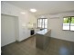 191 Barolin Street, Avenell Heights QLD 4670