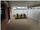 191 Barolin Street, Avenell Heights QLD 4670