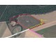 Lot 5 Baillies Road, Moore Park Beach QLD 4670
