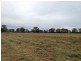 Lot 5 Baillies Road, Moore Park Beach QLD 4670