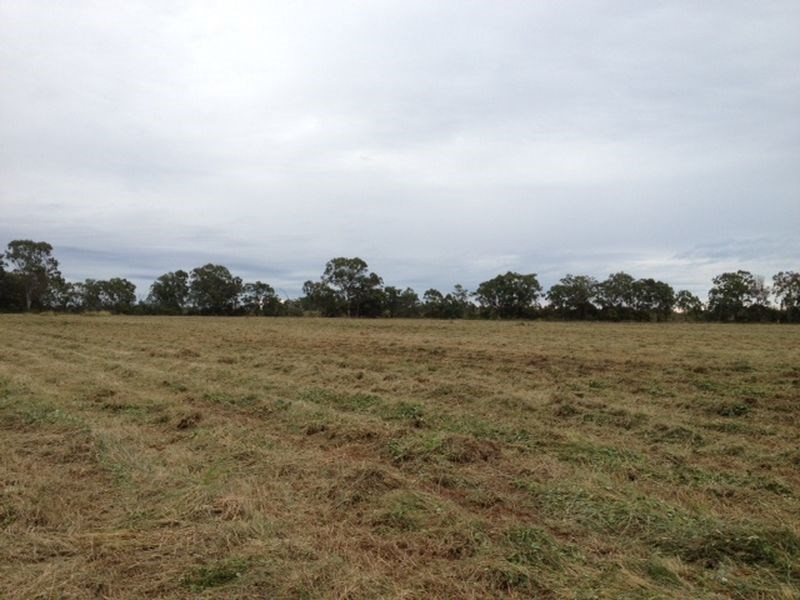 Lot 5 Baillies Road, Moore Park Beach QLD 4670