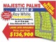 Lot 131 Monarch Avenue, Moore Park Beach QLD 4670