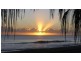 Lot 131 Monarch Avenue, Moore Park Beach QLD 4670