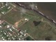 99 Shelley Street, Burnett Heads QLD 4670