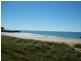 99 Shelley Street, Burnett Heads QLD 4670