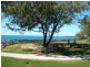 99 Shelley Street, Burnett Heads QLD 4670