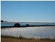 99 Shelley Street, Burnett Heads QLD 4670