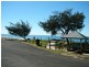 99 Shelley Street, Burnett Heads QLD 4670