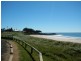 99 Shelley Street, Burnett Heads QLD 4670