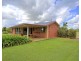 Welcome Creek QLD 4670