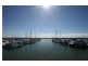 Lot 4 Avalon Street, Burnett Heads QLD 4670