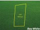 Lot 6 Avalon Street, Burnett Heads QLD 4670