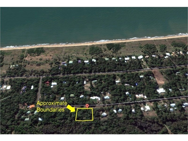 29 Plum Tree Crescent, Moore Park Beach QLD 4670