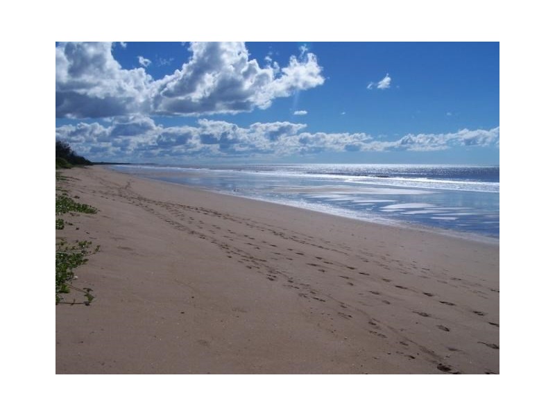 29 Plum Tree Crescent, Moore Park Beach QLD 4670