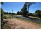 Lot 4 Tranquil Heights Estate, Branyan QLD 4670