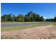 Lot 4 Tranquil Heights Estate, Branyan QLD 4670