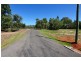 Lot 4 Tranquil Heights Estate, Branyan QLD 4670