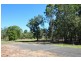 Lot 4 Tranquil Heights Estate, Branyan QLD 4670