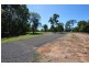 Lot 4 Tranquil Heights Estate, Branyan QLD 4670