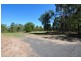 Lot 4 Tranquil Heights Estate, Branyan QLD 4670