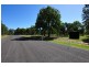 Lot 4 Tranquil Heights Estate, Branyan QLD 4670