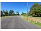 Lot 4 Tranquil Heights Estate, Branyan QLD 4670
