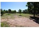 Lot 4 Tranquil Heights Estate, Branyan QLD 4670