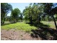 Lot 4 Tranquil Heights Estate, Branyan QLD 4670