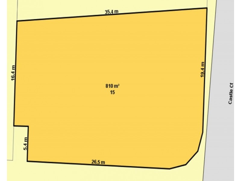 15 Gengers Road, Moore Park Beach QLD 4670