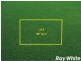 Lot 9 Beachmere Street, Burnett Heads QLD 4670