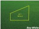 Lot 11 Beachmere Street, Burnett Heads QLD 4670