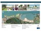 Lot 11 Beachmere Street, Burnett Heads QLD 4670