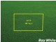 Lot 10 Beachmere Street, Burnett Heads QLD 4670