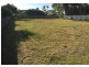 4 Cedar Street, Innes Park QLD 4670