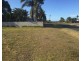 4 Cedar Street, Innes Park QLD 4670