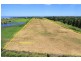 Lot 22 Sea Esplanade, Burnett Heads QLD 4670