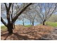Lot 22 Sea Esplanade, Burnett Heads QLD 4670