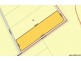Lot 22 Sea Esplanade, Burnett Heads QLD 4670