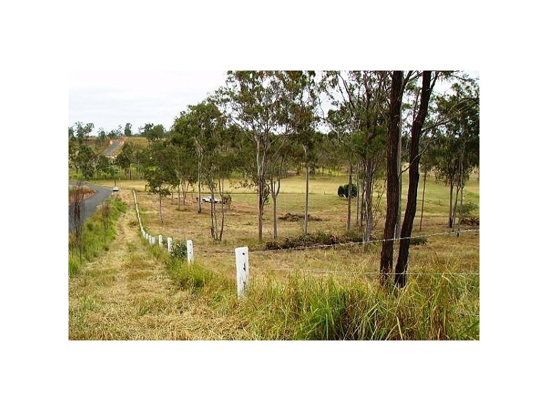 Lot 12 Lirema Court, Delan QLD 4671