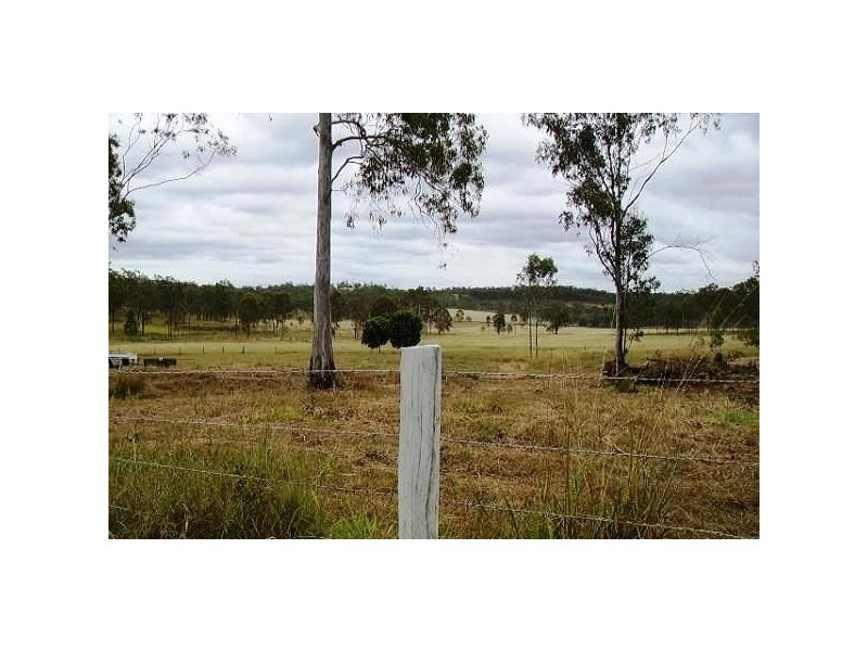 Lot 12 Lirema Court, Delan QLD 4671