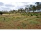 Lot 12 Lirema Court, Delan QLD 4671