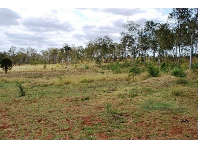 Lot 12 Lirema Court, Delan QLD 4671