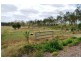 Lot 12 Lirema Court, Delan QLD 4671
