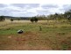 Lot 12 Lirema Court, Delan QLD 4671