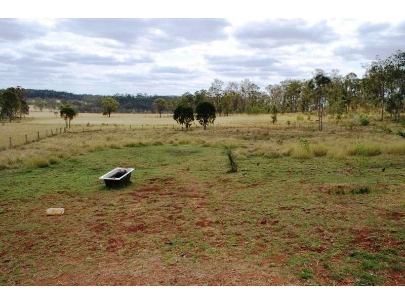Lot 12 Lirema Court, Delan QLD 4671