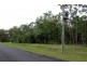 22 Hannah Court, Moore Park Beach QLD 4670