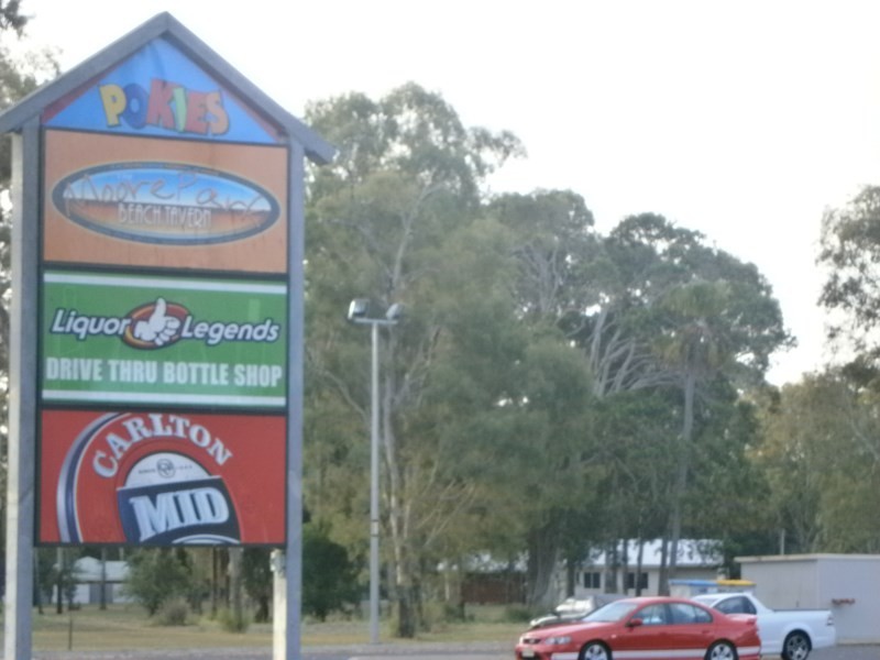 22 Hannah Court, Moore Park Beach QLD 4670